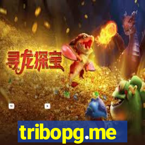 tribopg.me