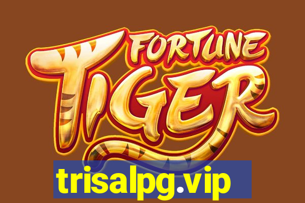trisalpg.vip