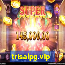 trisalpg.vip
