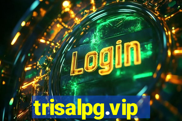 trisalpg.vip