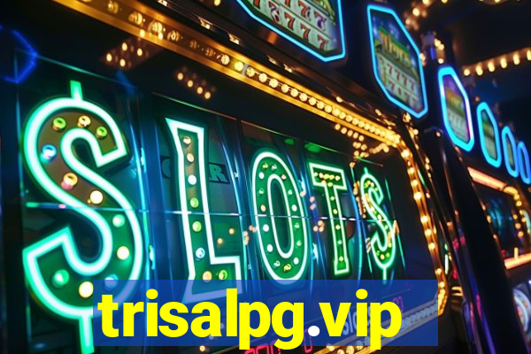 trisalpg.vip