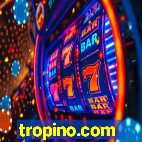tropino.com