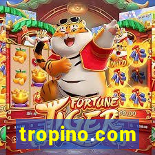 tropino.com