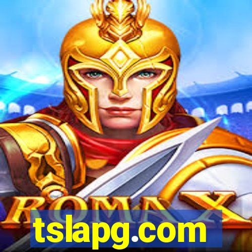 tslapg.com