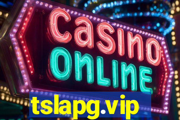 tslapg.vip