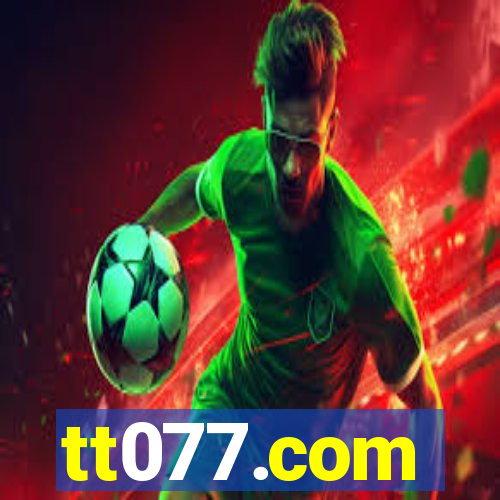 tt077.com
