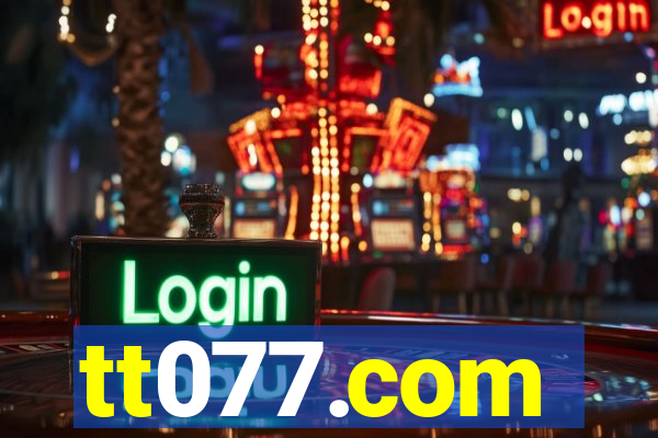 tt077.com
