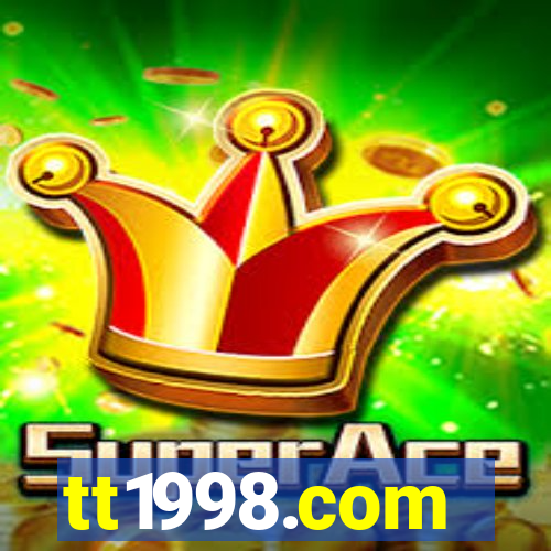 tt1998.com