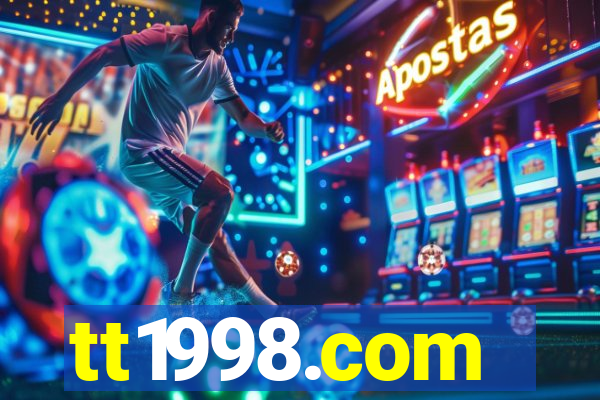 tt1998.com