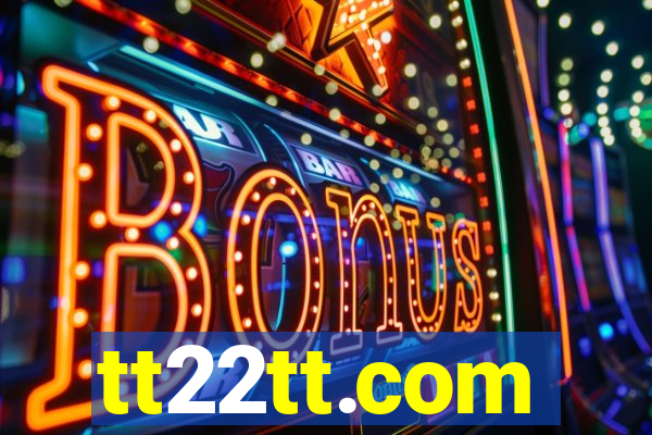 tt22tt.com