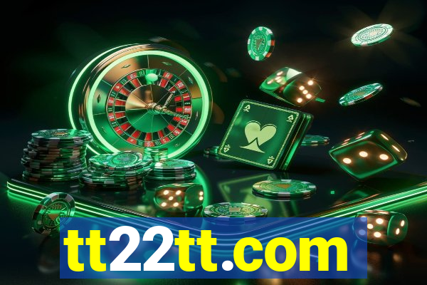 tt22tt.com