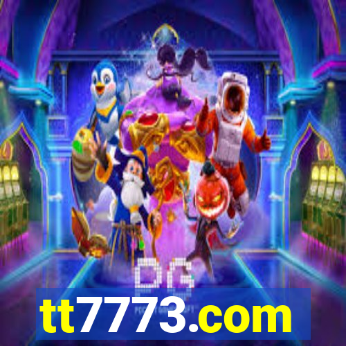 tt7773.com