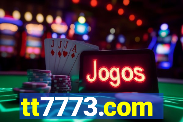 tt7773.com