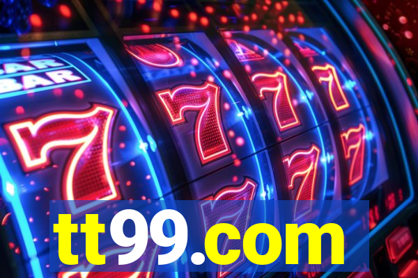 tt99.com