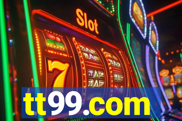 tt99.com