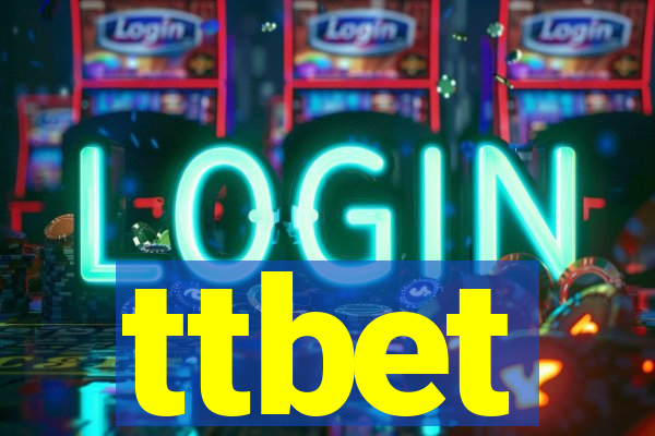ttbet