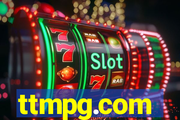 ttmpg.com