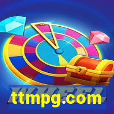 ttmpg.com