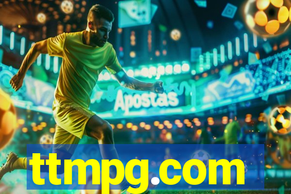 ttmpg.com