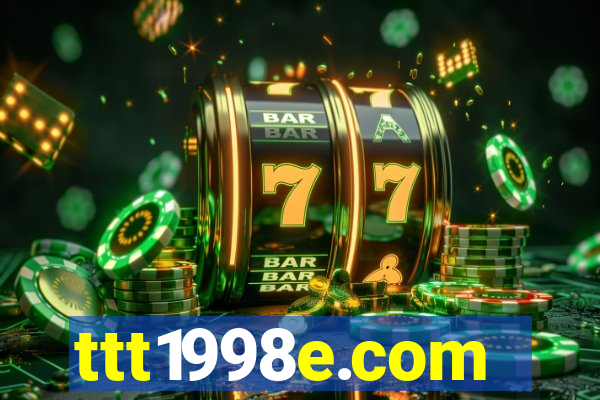 ttt1998e.com