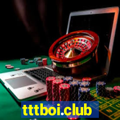 tttboi.club