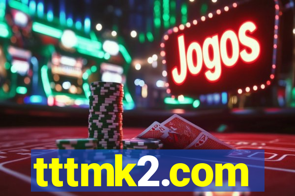tttmk2.com