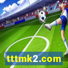 tttmk2.com