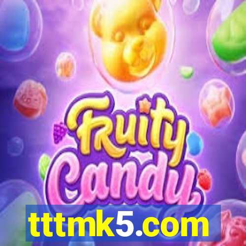 tttmk5.com