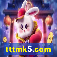 tttmk5.com