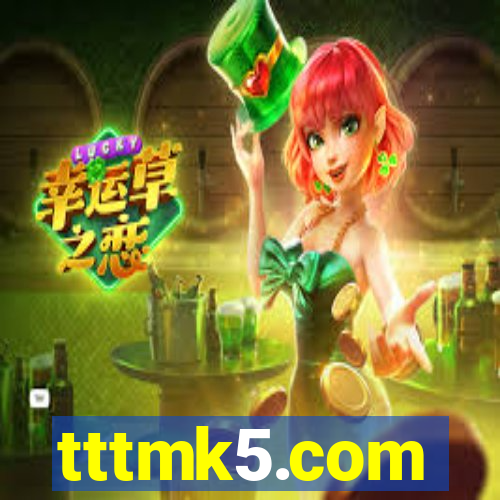 tttmk5.com