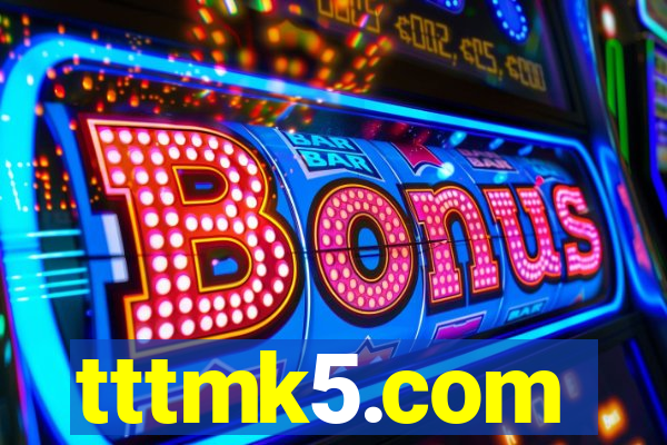 tttmk5.com