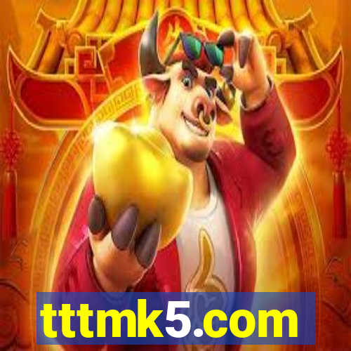 tttmk5.com