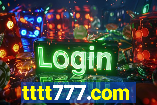 tttt777.com