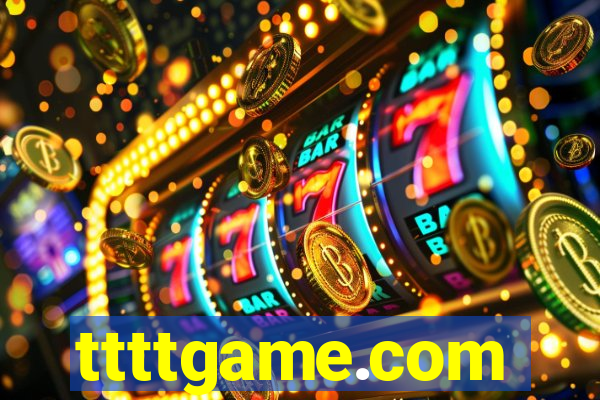 ttttgame.com