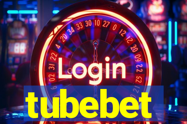 tubebet