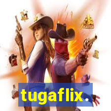 tugaflix.