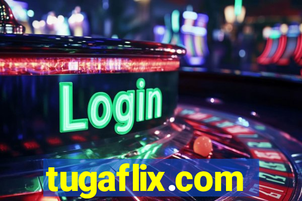 tugaflix.com