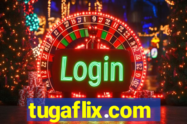 tugaflix.com
