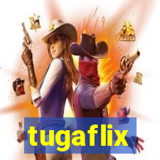 tugaflix
