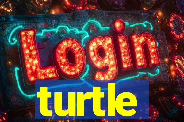 turtle-ty.com