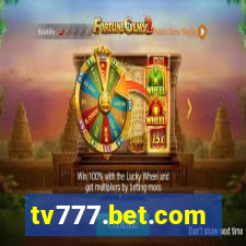tv777.bet.com
