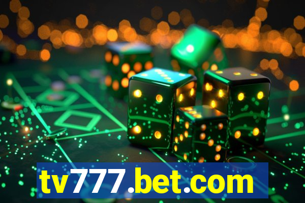 tv777.bet.com
