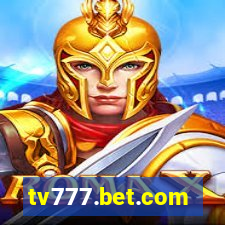 tv777.bet.com