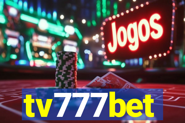 tv777bet