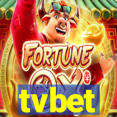tvbet