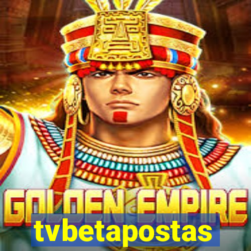 tvbetapostas