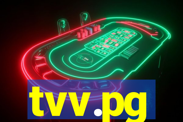 tvv.pg