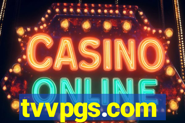 tvvpgs.com