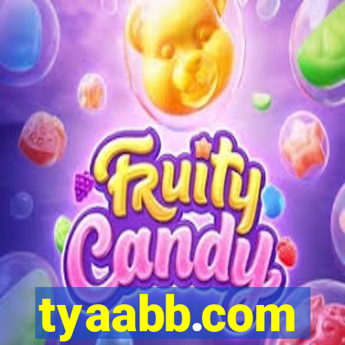 tyaabb.com