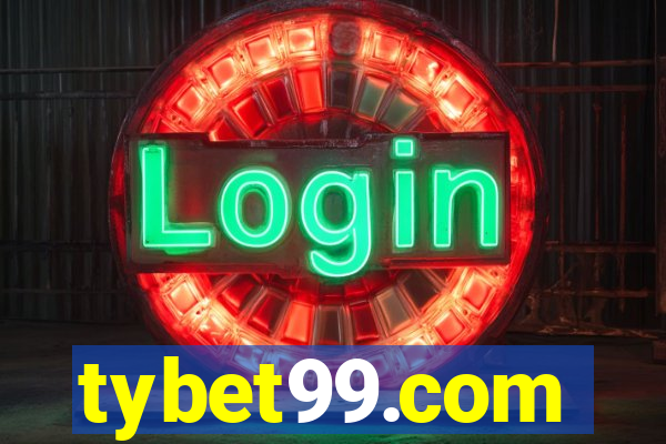 tybet99.com